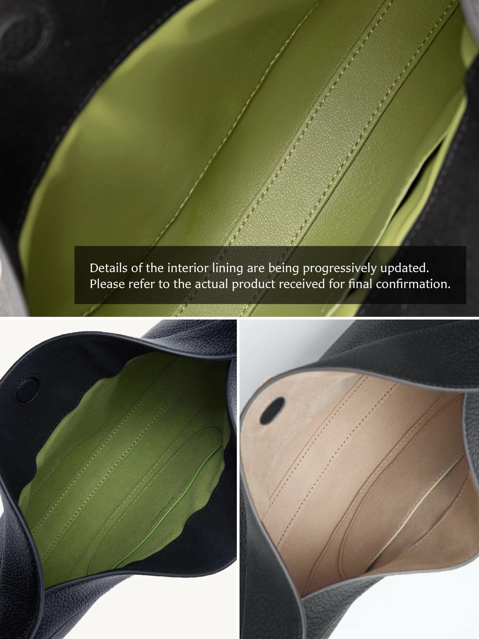 Luna Bag - Image 13