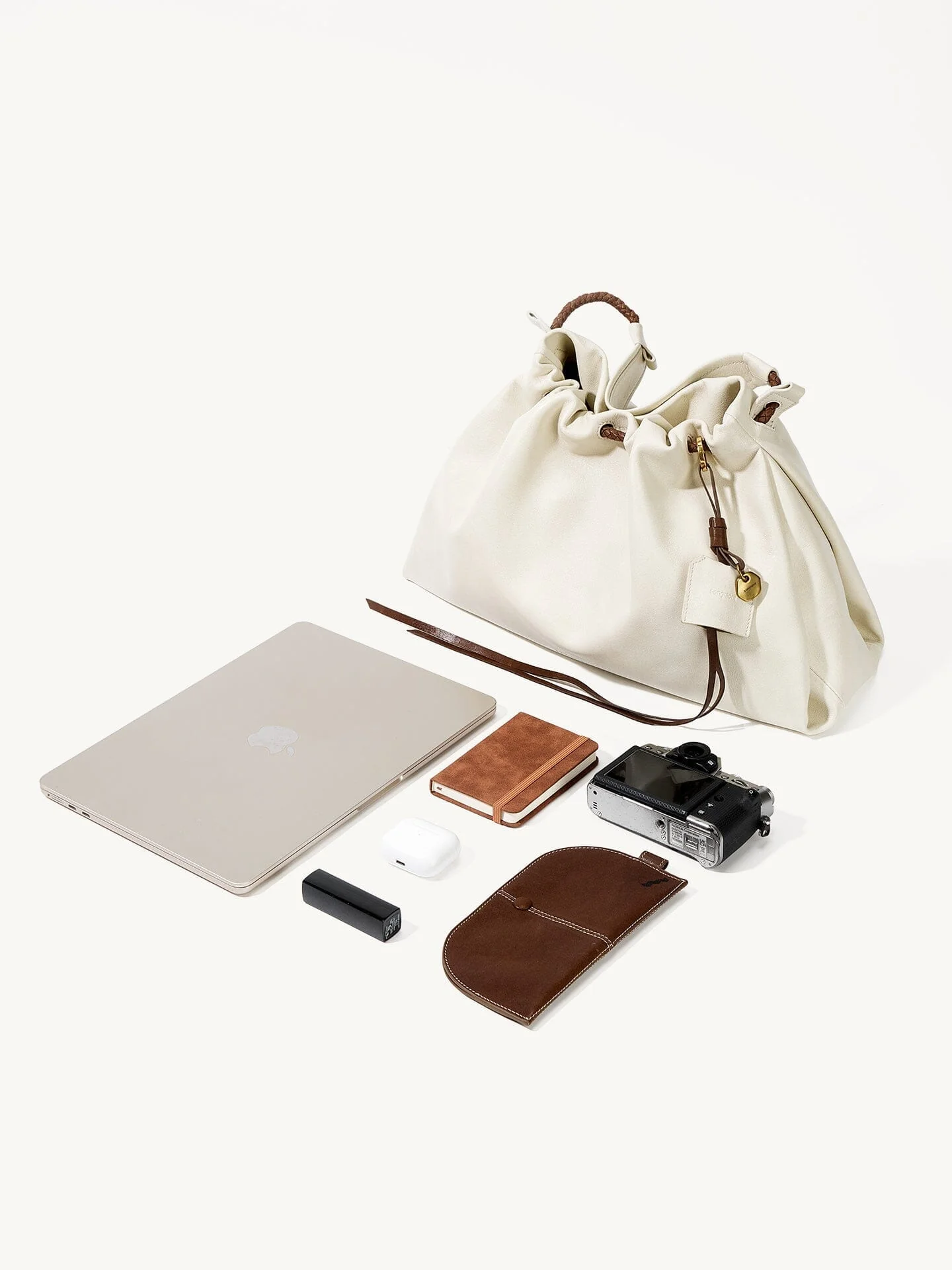 Medium Gather Bag Set - Image 13