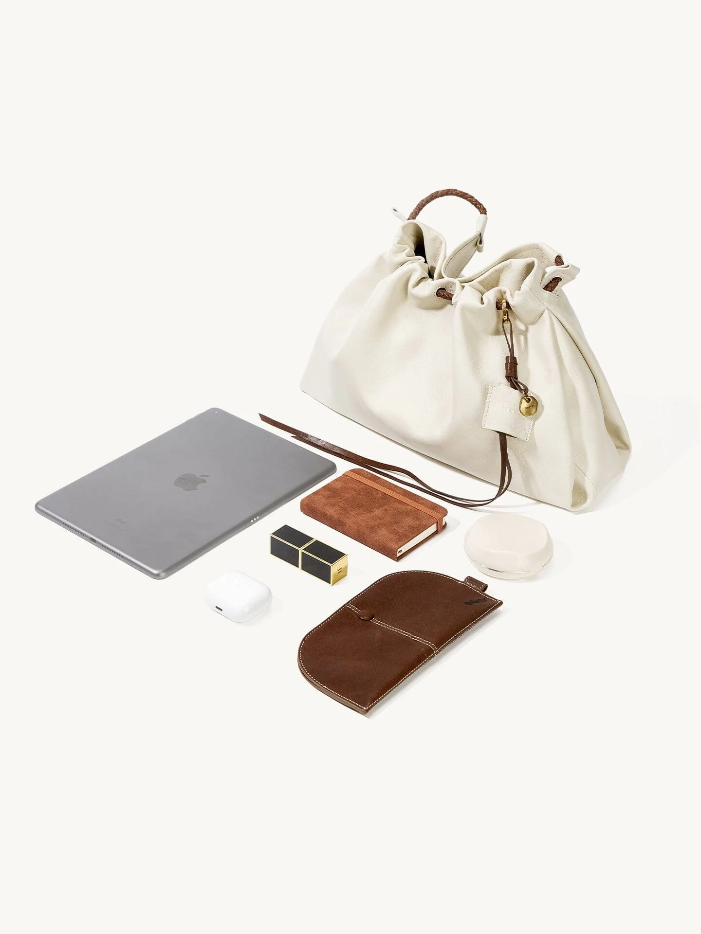 Small Gather Bag Set - Image 11